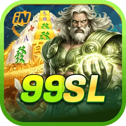 99sl